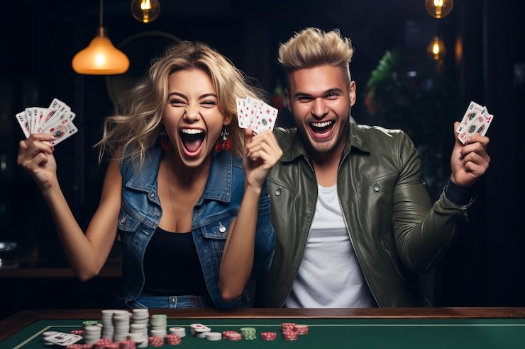 mqwin game Easypaisa TransferPro