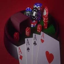 mqwin game Roulette FastLane