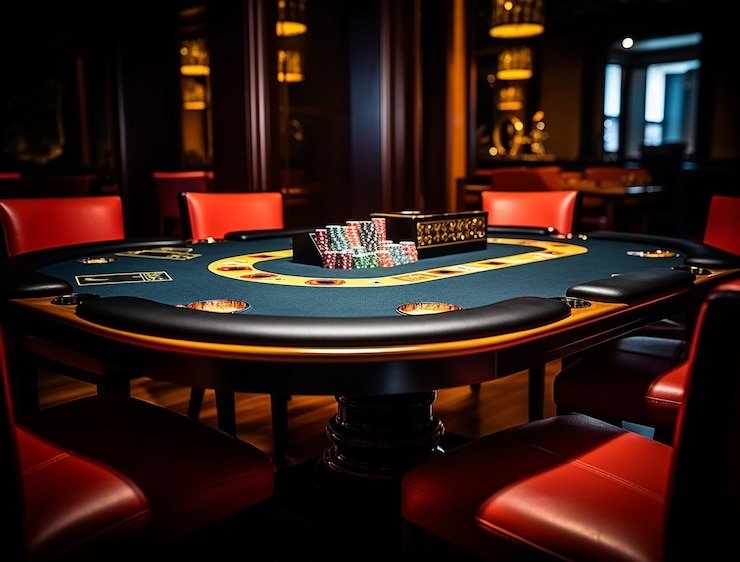 mqwin game Teen Patti Flare