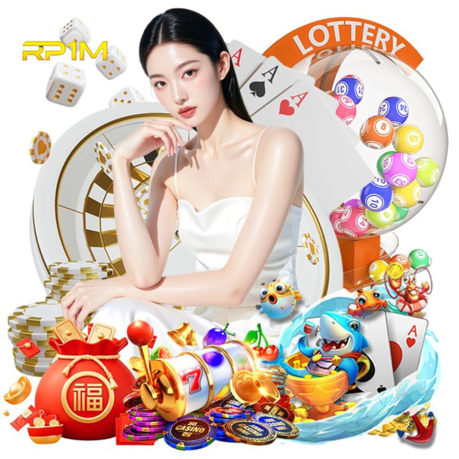 mqwin game Blackjack Pakistan Live