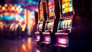 mqwin game JazzCash FundBox
